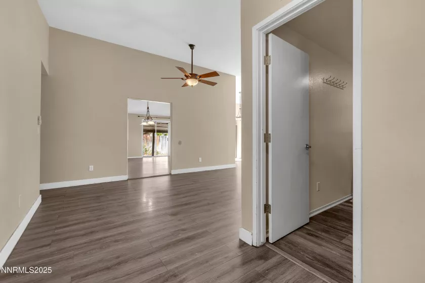 4405 Primavera, Reno, Nevada 89502, 4 Bedrooms Bedrooms, ,2 BathroomsBathrooms,Residential,Residential,Primavera,250055804