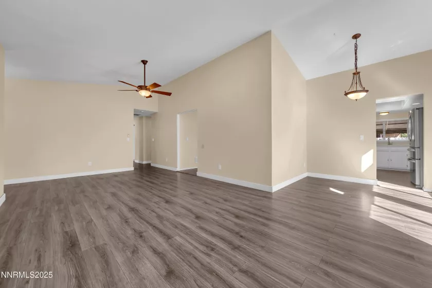4405 Primavera, Reno, Nevada 89502, 4 Bedrooms Bedrooms, ,2 BathroomsBathrooms,Residential,Residential,Primavera,250055804