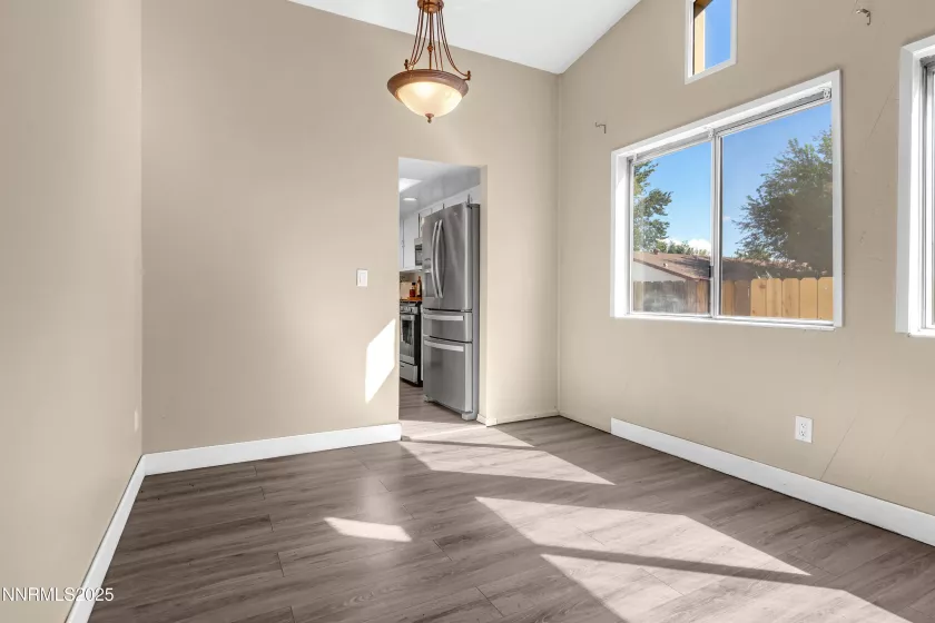4405 Primavera, Reno, Nevada 89502, 4 Bedrooms Bedrooms, ,2 BathroomsBathrooms,Residential,Residential,Primavera,250055804