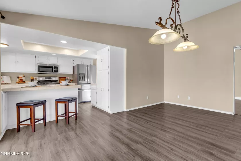 4405 Primavera, Reno, Nevada 89502, 4 Bedrooms Bedrooms, ,2 BathroomsBathrooms,Residential,Residential,Primavera,250055804