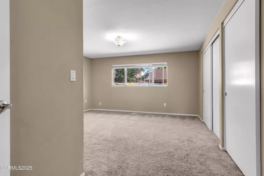 4405 Primavera, Reno, Nevada 89502, 4 Bedrooms Bedrooms, ,2 BathroomsBathrooms,Residential,Residential,Primavera,250055804