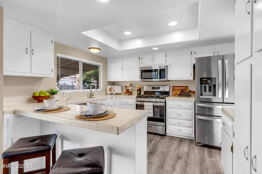 4405 Primavera, Reno, Nevada 89502, 4 Bedrooms Bedrooms, ,2 BathroomsBathrooms,Residential,Residential,Primavera,250055804