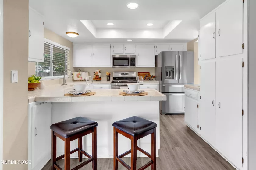 4405 Primavera, Reno, Nevada 89502, 4 Bedrooms Bedrooms, ,2 BathroomsBathrooms,Residential,Residential,Primavera,250055804