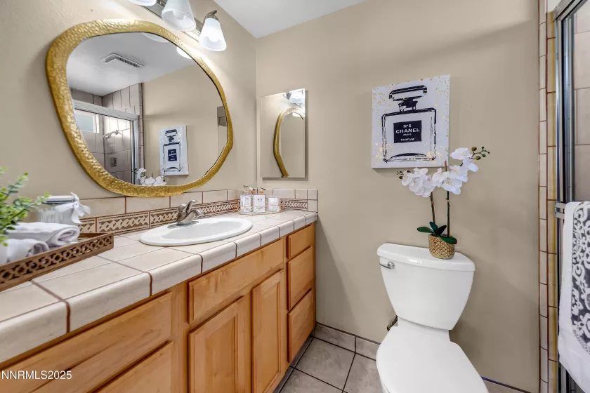 4405 Primavera, Reno, Nevada 89502, 4 Bedrooms Bedrooms, ,2 BathroomsBathrooms,Residential,Residential,Primavera,250055804