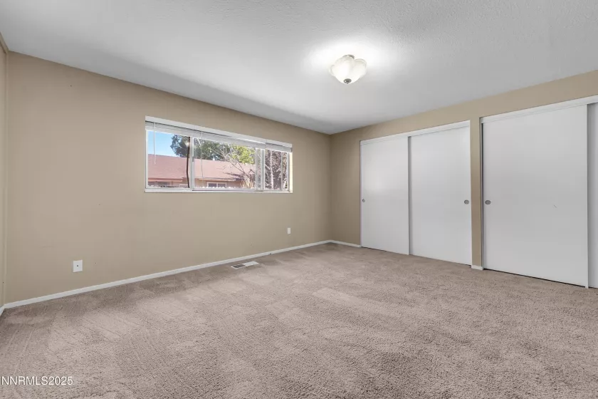 4405 Primavera, Reno, Nevada 89502, 4 Bedrooms Bedrooms, ,2 BathroomsBathrooms,Residential,Residential,Primavera,250055804