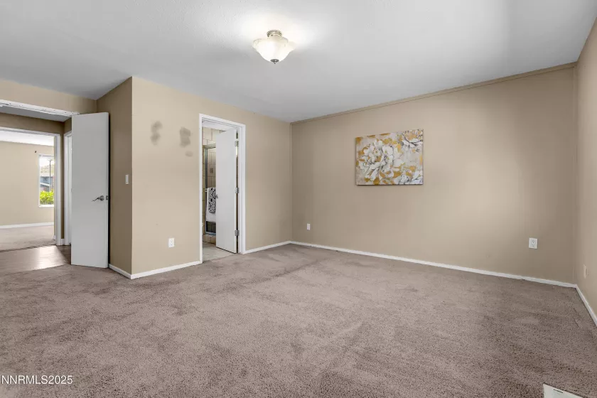 4405 Primavera, Reno, Nevada 89502, 4 Bedrooms Bedrooms, ,2 BathroomsBathrooms,Residential,Residential,Primavera,250055804