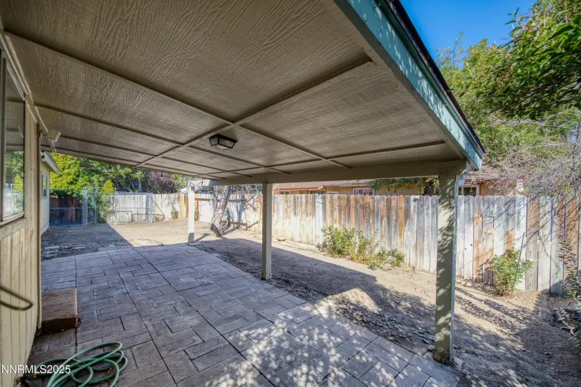 4405 Primavera, Reno, Nevada 89502, 4 Bedrooms Bedrooms, ,2 BathroomsBathrooms,Residential,Residential,Primavera,250055804