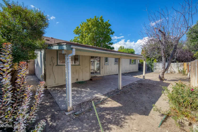 4405 Primavera, Reno, Nevada 89502, 4 Bedrooms Bedrooms, ,2 BathroomsBathrooms,Residential,Residential,Primavera,250055804