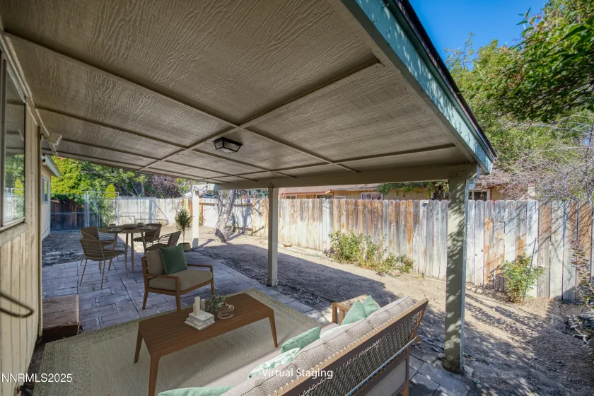 4405 Primavera, Reno, Nevada 89502, 4 Bedrooms Bedrooms, ,2 BathroomsBathrooms,Residential,Residential,Primavera,250055804