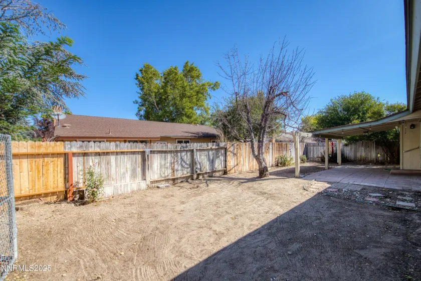 4405 Primavera, Reno, Nevada 89502, 4 Bedrooms Bedrooms, ,2 BathroomsBathrooms,Residential,Residential,Primavera,250055804