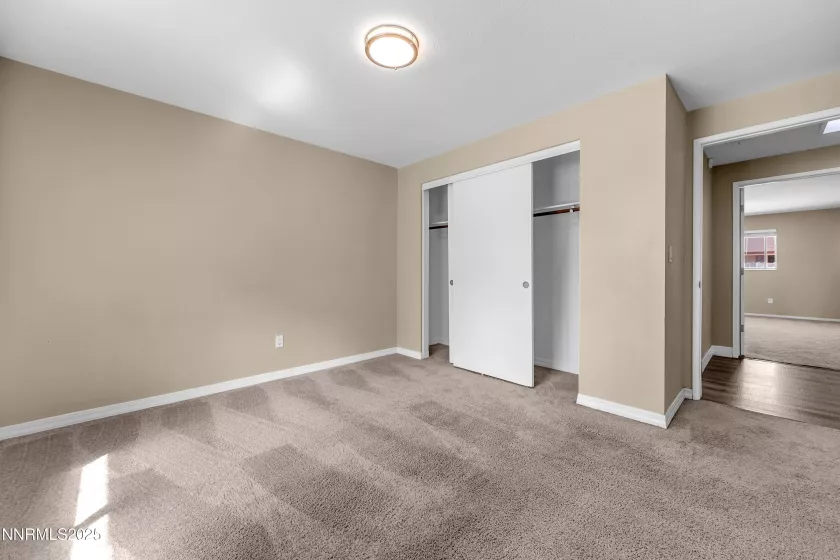 4405 Primavera, Reno, Nevada 89502, 4 Bedrooms Bedrooms, ,2 BathroomsBathrooms,Residential,Residential,Primavera,250055804