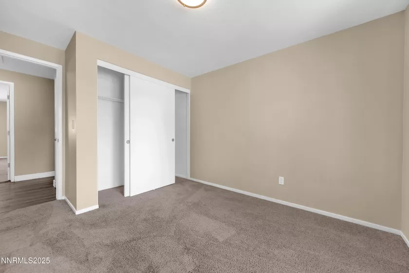 4405 Primavera, Reno, Nevada 89502, 4 Bedrooms Bedrooms, ,2 BathroomsBathrooms,Residential,Residential,Primavera,250055804