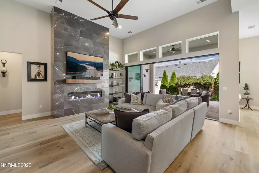6114 Triple Crown, Reno, Nevada 89511, 3 Bedrooms Bedrooms, ,4 BathroomsBathrooms,Residential,Residential,Triple Crown,250055806