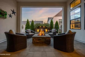 6114 Triple Crown, Reno, Nevada 89511, 3 Bedrooms Bedrooms, ,4 BathroomsBathrooms,Residential,Residential,Triple Crown,250055806