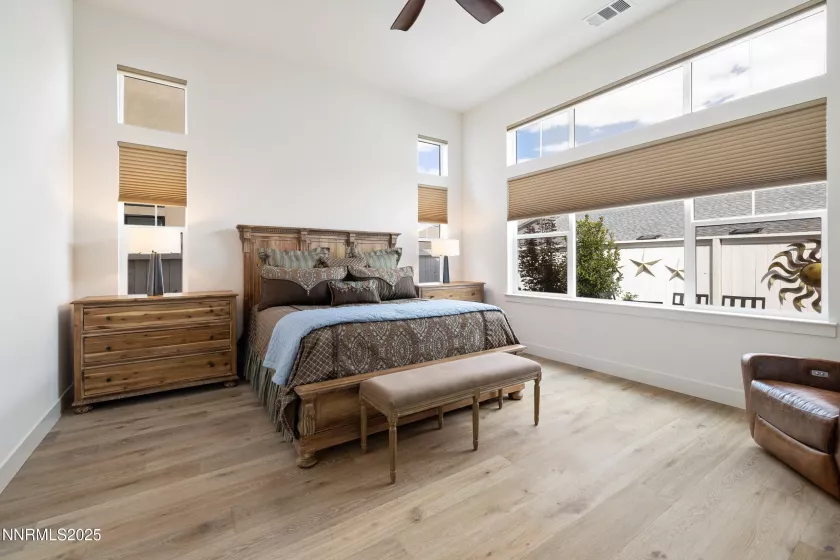 6114 Triple Crown, Reno, Nevada 89511, 3 Bedrooms Bedrooms, ,4 BathroomsBathrooms,Residential,Residential,Triple Crown,250055806