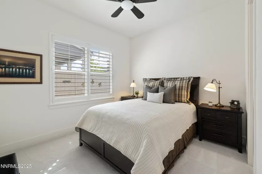 6114 Triple Crown, Reno, Nevada 89511, 3 Bedrooms Bedrooms, ,4 BathroomsBathrooms,Residential,Residential,Triple Crown,250055806