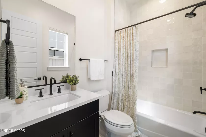 6114 Triple Crown, Reno, Nevada 89511, 3 Bedrooms Bedrooms, ,4 BathroomsBathrooms,Residential,Residential,Triple Crown,250055806