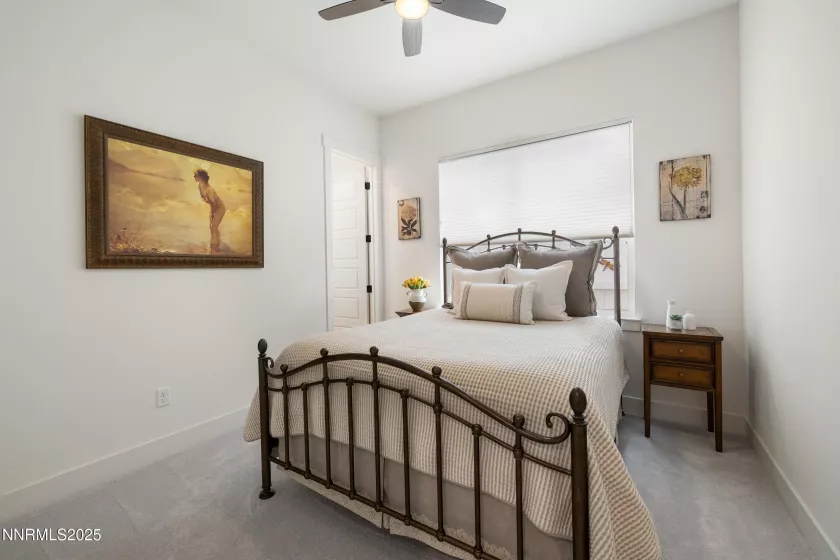6114 Triple Crown, Reno, Nevada 89511, 3 Bedrooms Bedrooms, ,4 BathroomsBathrooms,Residential,Residential,Triple Crown,250055806