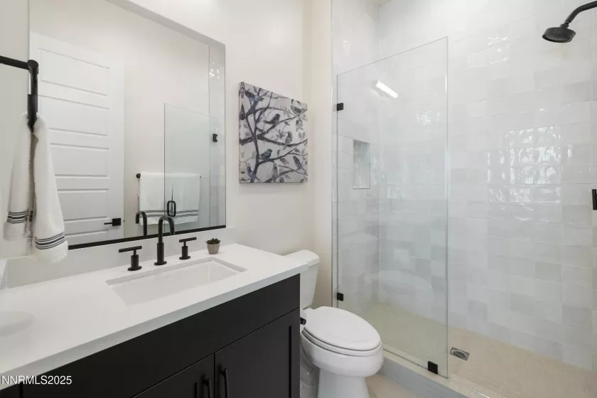 6114 Triple Crown, Reno, Nevada 89511, 3 Bedrooms Bedrooms, ,4 BathroomsBathrooms,Residential,Residential,Triple Crown,250055806