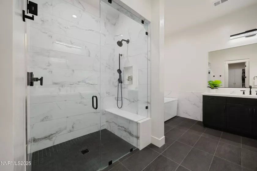 6114 Triple Crown, Reno, Nevada 89511, 3 Bedrooms Bedrooms, ,4 BathroomsBathrooms,Residential,Residential,Triple Crown,250055806