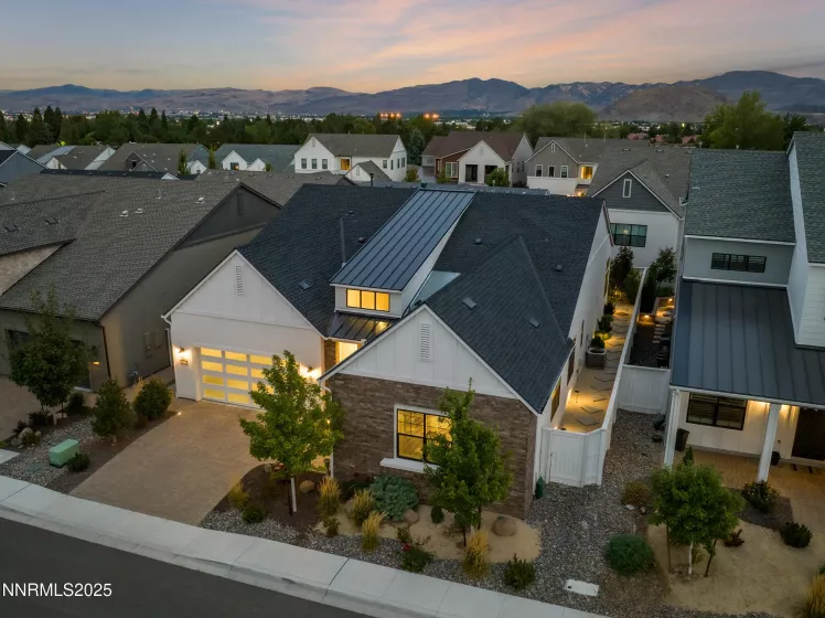 6114 Triple Crown, Reno, Nevada 89511, 3 Bedrooms Bedrooms, ,4 BathroomsBathrooms,Residential,Residential,Triple Crown,250055806
