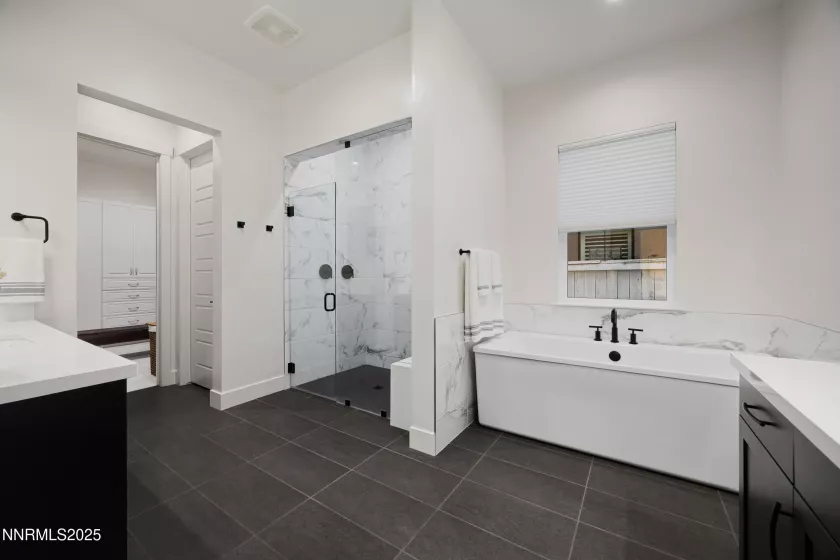 6114 Triple Crown, Reno, Nevada 89511, 3 Bedrooms Bedrooms, ,4 BathroomsBathrooms,Residential,Residential,Triple Crown,250055806