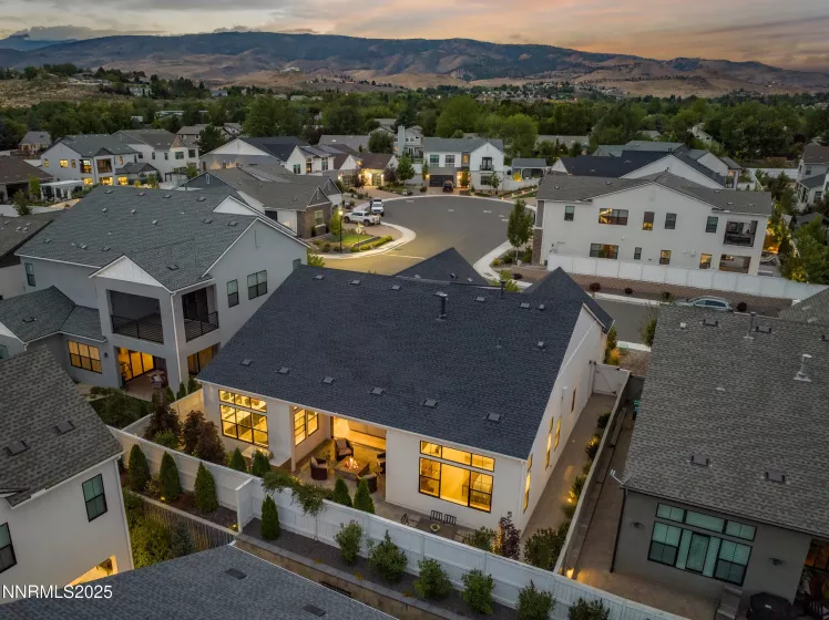6114 Triple Crown, Reno, Nevada 89511, 3 Bedrooms Bedrooms, ,4 BathroomsBathrooms,Residential,Residential,Triple Crown,250055806