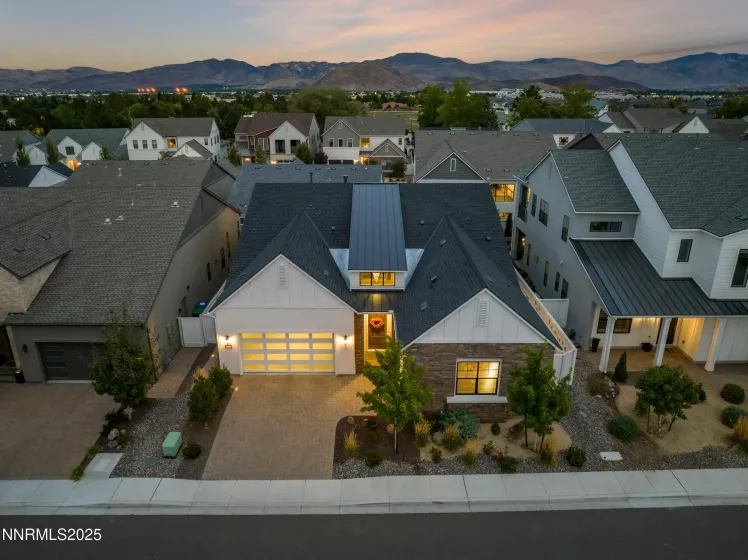 6114 Triple Crown, Reno, Nevada 89511, 3 Bedrooms Bedrooms, ,4 BathroomsBathrooms,Residential,Residential,Triple Crown,250055806