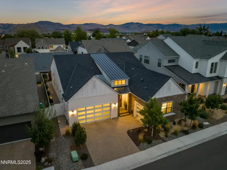 6114 Triple Crown, Reno, Nevada 89511, 3 Bedrooms Bedrooms, ,4 BathroomsBathrooms,Residential,Residential,Triple Crown,250055806