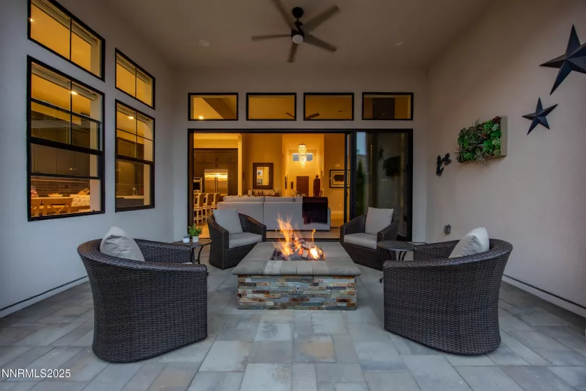 6114 Triple Crown, Reno, Nevada 89511, 3 Bedrooms Bedrooms, ,4 BathroomsBathrooms,Residential,Residential,Triple Crown,250055806