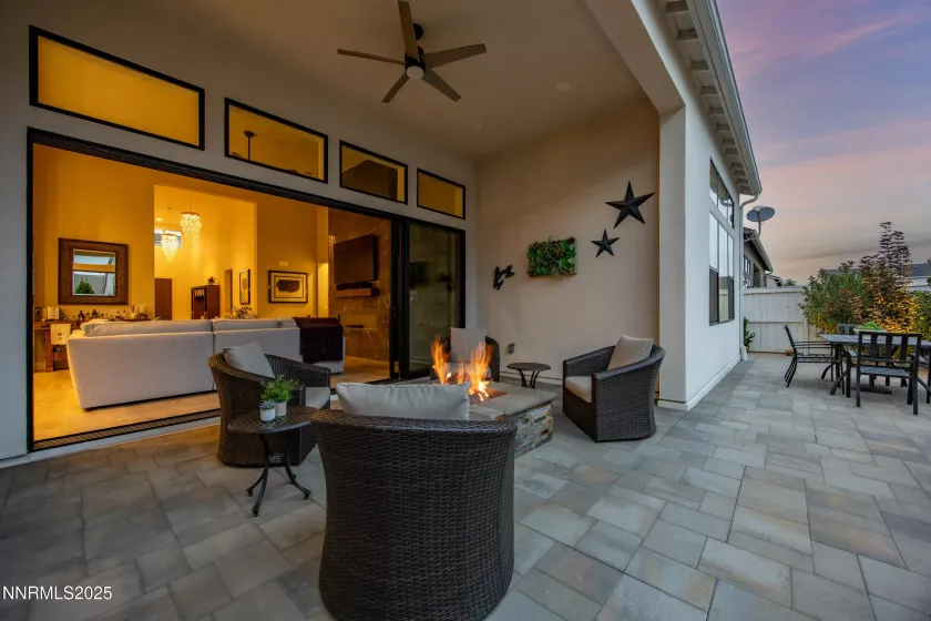 6114 Triple Crown, Reno, Nevada 89511, 3 Bedrooms Bedrooms, ,4 BathroomsBathrooms,Residential,Residential,Triple Crown,250055806