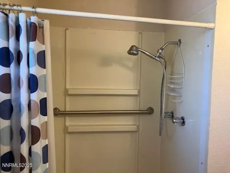 730 James, Reno, Nevada 89503, 3 Bedrooms Bedrooms, ,2 BathroomsBathrooms,Residential,Residential,James,250055807