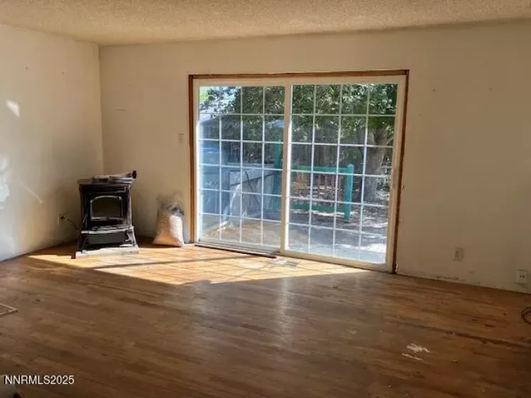 730 James, Reno, Nevada 89503, 3 Bedrooms Bedrooms, ,2 BathroomsBathrooms,Residential,Residential,James,250055807