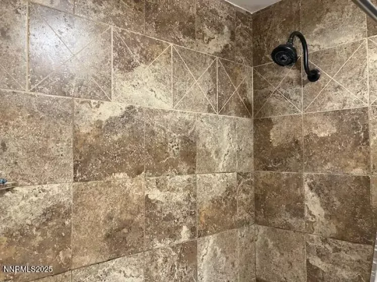 730 James, Reno, Nevada 89503, 3 Bedrooms Bedrooms, ,2 BathroomsBathrooms,Residential,Residential,James,250055807