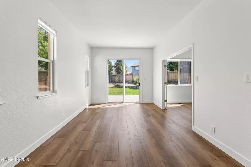 2240 Evergreen Park, Reno, Nevada 89521, 3 Bedrooms Bedrooms, ,2 BathroomsBathrooms,Residential,Residential,Evergreen Park,250055810