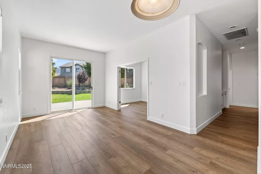 2240 Evergreen Park, Reno, Nevada 89521, 3 Bedrooms Bedrooms, ,2 BathroomsBathrooms,Residential,Residential,Evergreen Park,250055810