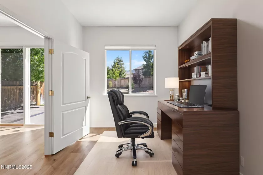 2240 Evergreen Park, Reno, Nevada 89521, 3 Bedrooms Bedrooms, ,2 BathroomsBathrooms,Residential,Residential,Evergreen Park,250055810