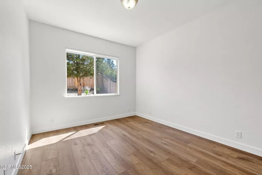 2240 Evergreen Park, Reno, Nevada 89521, 3 Bedrooms Bedrooms, ,2 BathroomsBathrooms,Residential,Residential,Evergreen Park,250055810