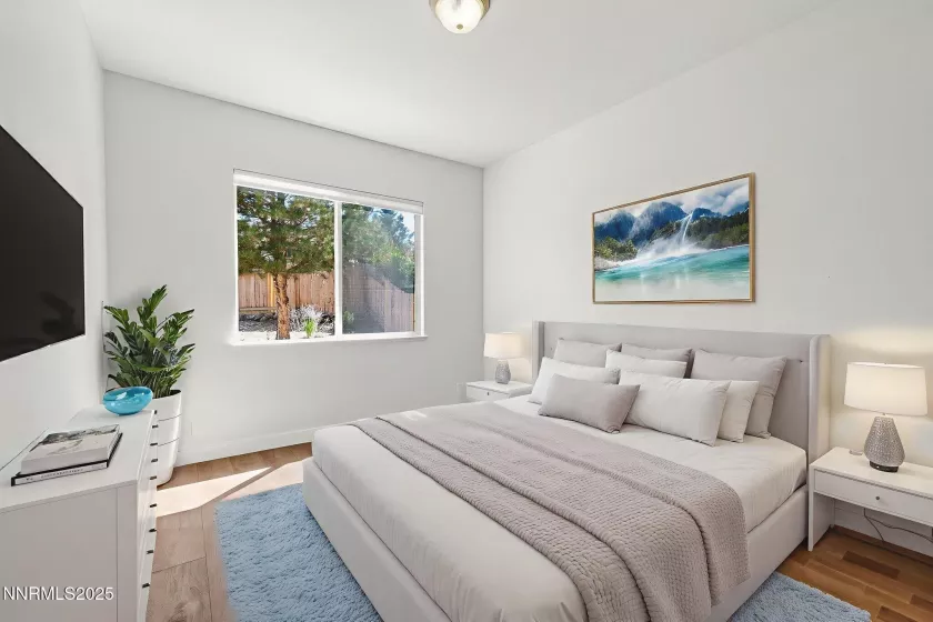 2240 Evergreen Park, Reno, Nevada 89521, 3 Bedrooms Bedrooms, ,2 BathroomsBathrooms,Residential,Residential,Evergreen Park,250055810