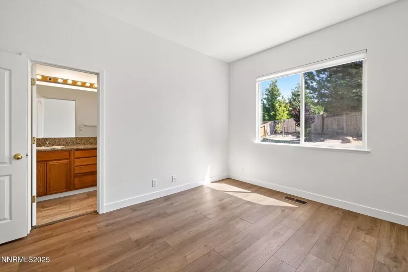 2240 Evergreen Park, Reno, Nevada 89521, 3 Bedrooms Bedrooms, ,2 BathroomsBathrooms,Residential,Residential,Evergreen Park,250055810
