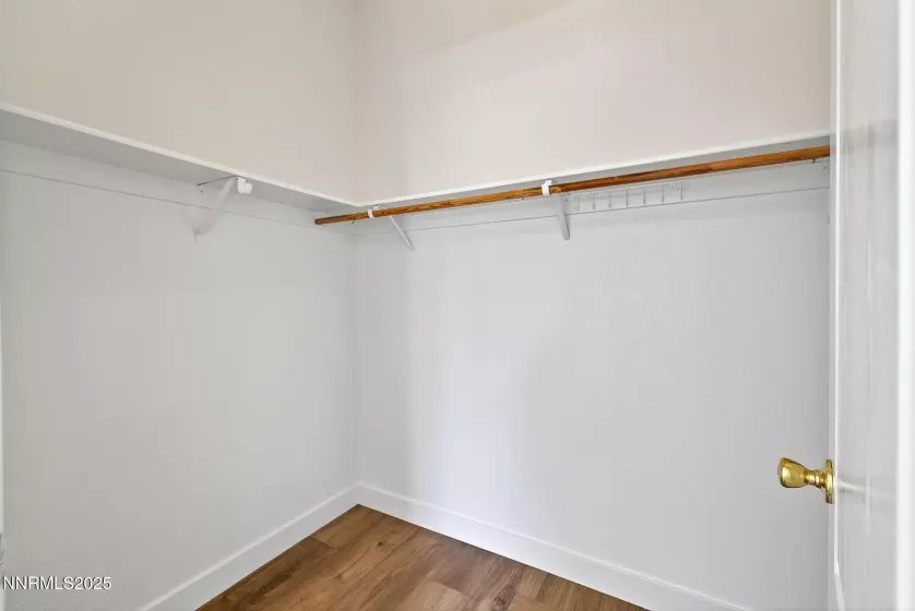 2240 Evergreen Park, Reno, Nevada 89521, 3 Bedrooms Bedrooms, ,2 BathroomsBathrooms,Residential,Residential,Evergreen Park,250055810