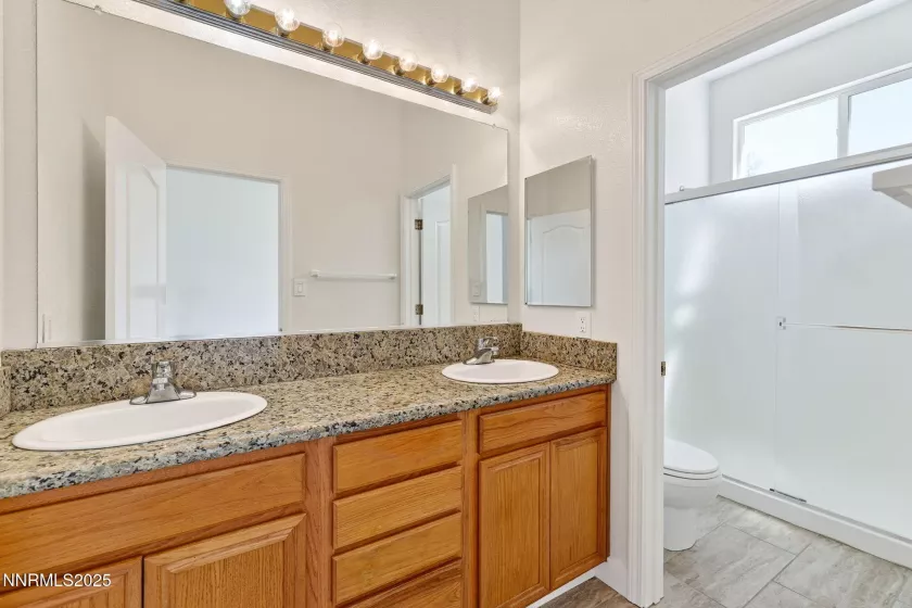2240 Evergreen Park, Reno, Nevada 89521, 3 Bedrooms Bedrooms, ,2 BathroomsBathrooms,Residential,Residential,Evergreen Park,250055810