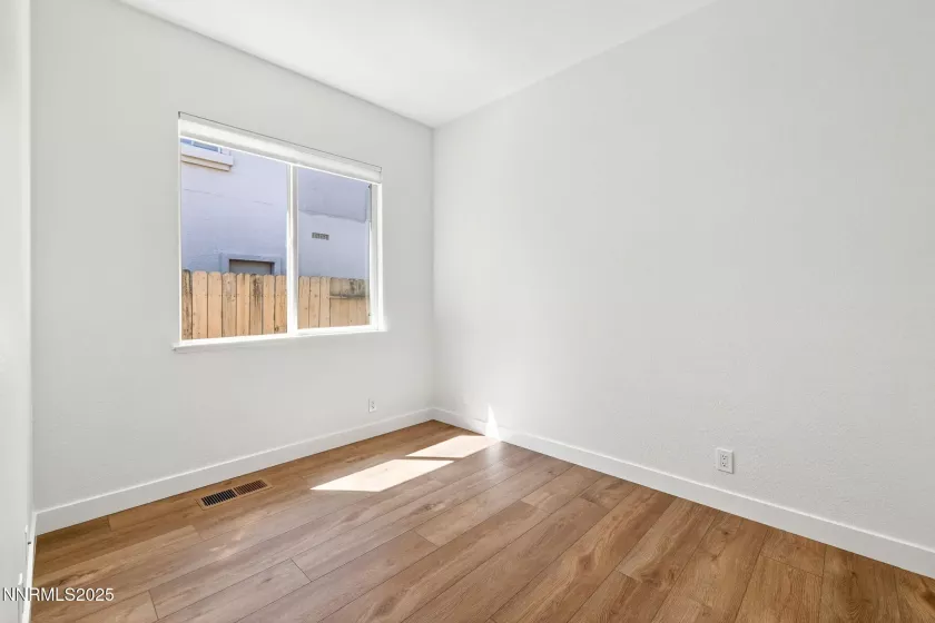 2240 Evergreen Park, Reno, Nevada 89521, 3 Bedrooms Bedrooms, ,2 BathroomsBathrooms,Residential,Residential,Evergreen Park,250055810