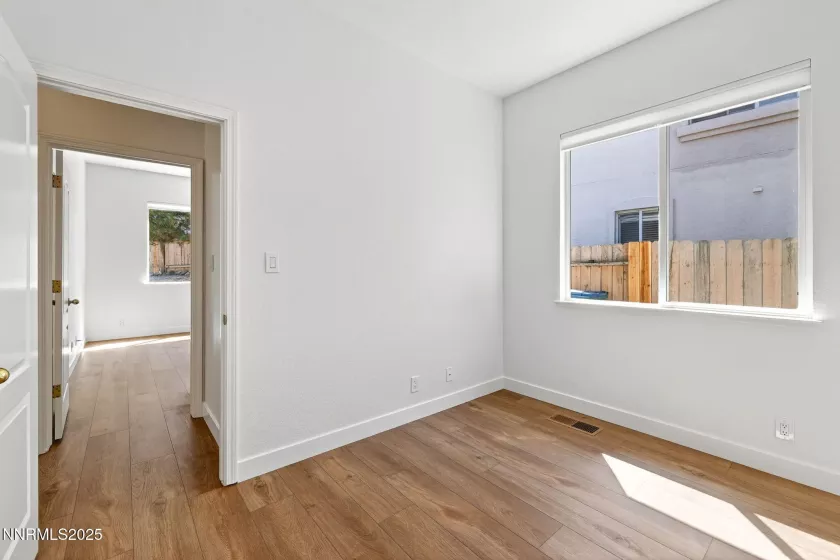 2240 Evergreen Park, Reno, Nevada 89521, 3 Bedrooms Bedrooms, ,2 BathroomsBathrooms,Residential,Residential,Evergreen Park,250055810