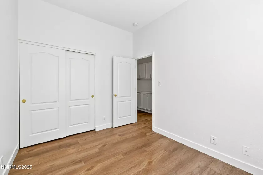 2240 Evergreen Park, Reno, Nevada 89521, 3 Bedrooms Bedrooms, ,2 BathroomsBathrooms,Residential,Residential,Evergreen Park,250055810