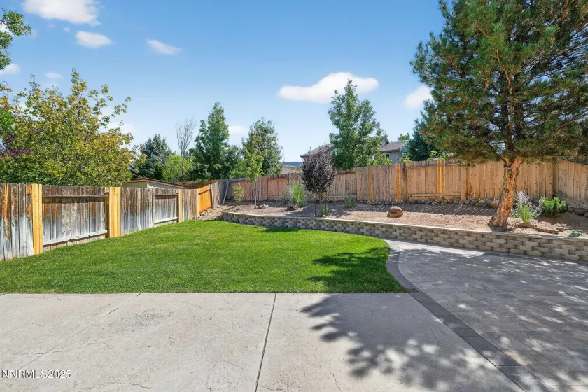 2240 Evergreen Park, Reno, Nevada 89521, 3 Bedrooms Bedrooms, ,2 BathroomsBathrooms,Residential,Residential,Evergreen Park,250055810