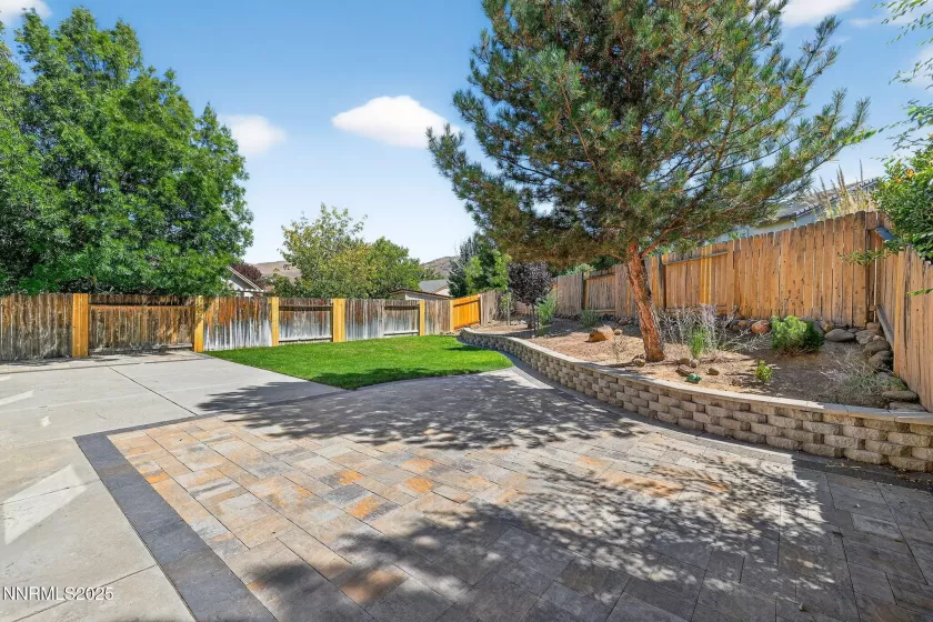 2240 Evergreen Park, Reno, Nevada 89521, 3 Bedrooms Bedrooms, ,2 BathroomsBathrooms,Residential,Residential,Evergreen Park,250055810