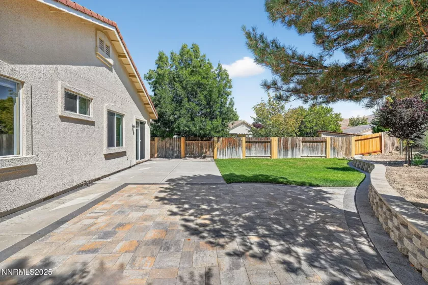 2240 Evergreen Park, Reno, Nevada 89521, 3 Bedrooms Bedrooms, ,2 BathroomsBathrooms,Residential,Residential,Evergreen Park,250055810