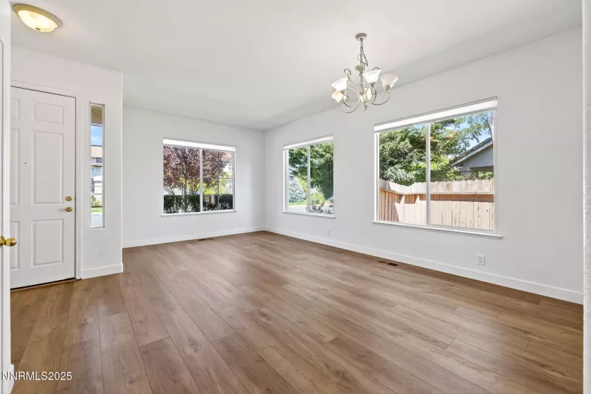 2240 Evergreen Park, Reno, Nevada 89521, 3 Bedrooms Bedrooms, ,2 BathroomsBathrooms,Residential,Residential,Evergreen Park,250055810