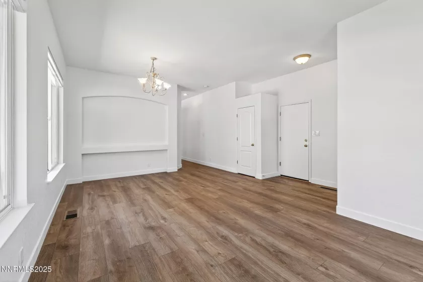 2240 Evergreen Park, Reno, Nevada 89521, 3 Bedrooms Bedrooms, ,2 BathroomsBathrooms,Residential,Residential,Evergreen Park,250055810